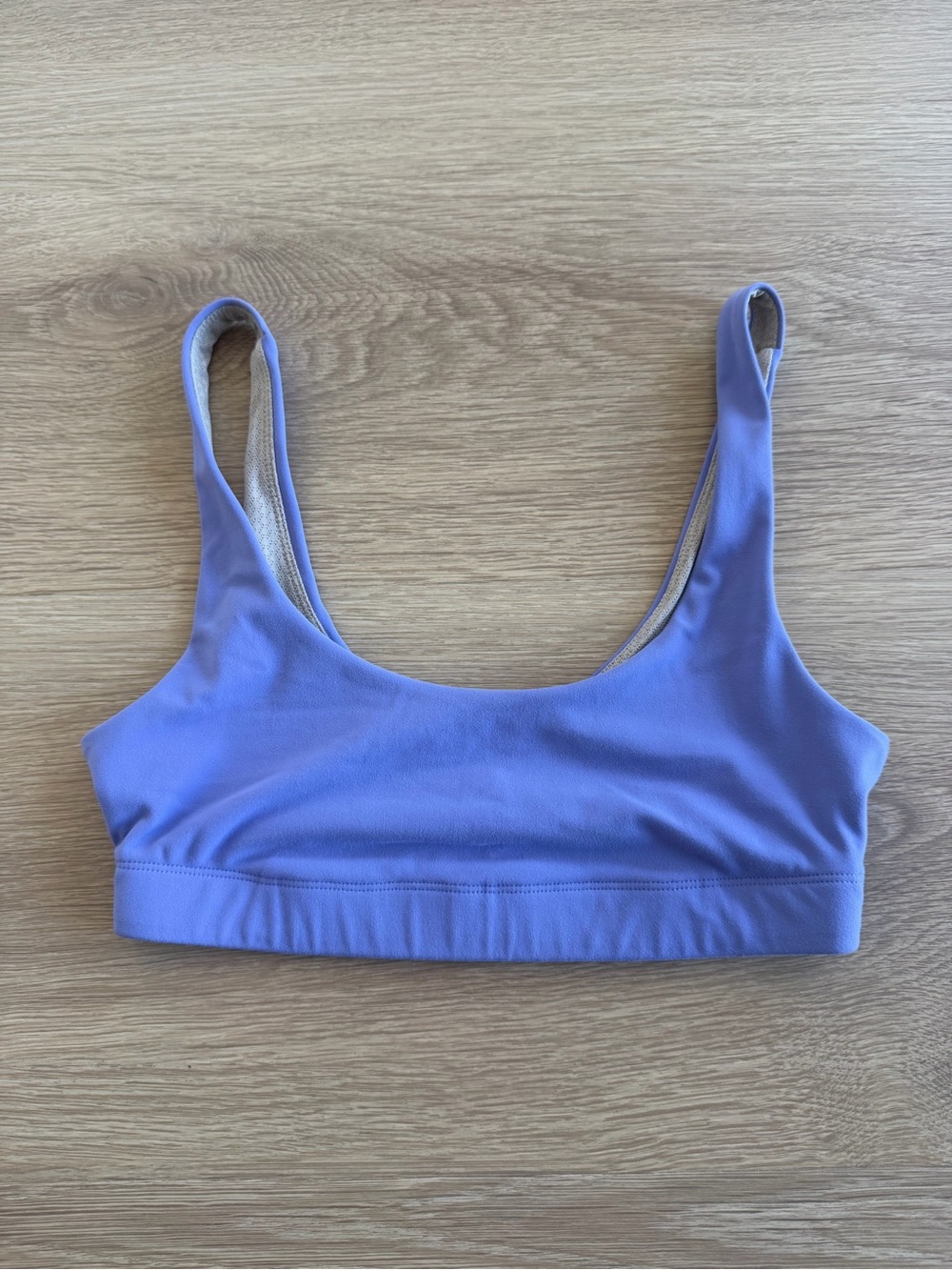 VUORI Women’s Daily Sports Bra